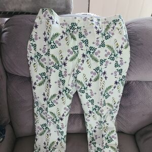 Liz Claiborne Ladies Dress Pants
